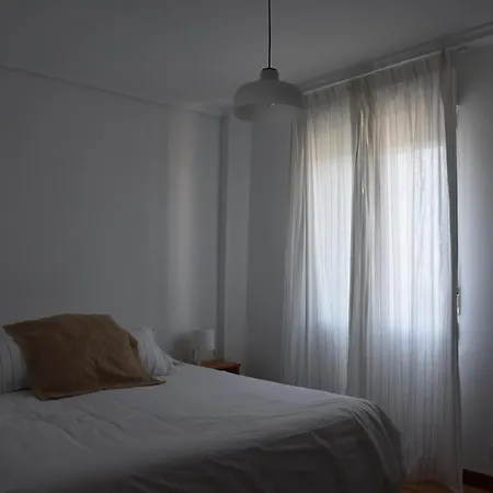 Atardeceres